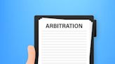 No More Discretion: US Supreme Court Rules Cases Sent to Arbitration Must Be Put on Hold