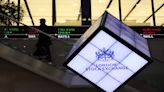 Premercado | Índice FTSE 100 de la Bolsa de Londres alcanza máximo histórico en la jornada
