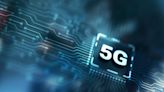 Auction of 5G spectrum valued at over Rs 96,000 crore commences - India Telecom News