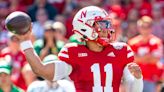 Key player ruled out for Nebraska vs. Michigan football