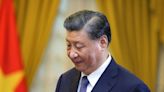 Taiwan is an existential threat to Xi Jinping’s China