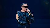 Daddy Yankee se despide del reggaetón para un “nuevo comienzo” dedicado a Cristo