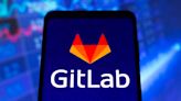 GitLab to reduce workforce by 7%