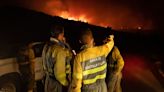 El operativo de lucha contra incendios de Castilla y León alcanzará el 100% de efectivos antes del inicio del riesgo alto