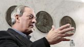 US-Schriftsteller Paul Auster gestorben