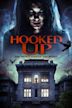 Hooked Up (película)