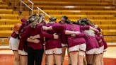 Willamette women's basketball team rises from underdog to target with NCAA bid in sight