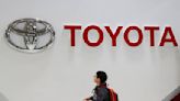 擊敗TOYOTA ！10年汽車保養費最便宜是「它」