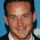 Cole Hauser