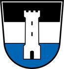 Neu-Ulm