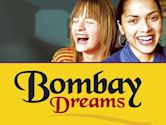 Bombay Dreams (film)