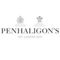 Penhaligon's