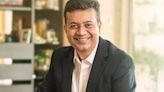SPNI announces Gaurav Banerjee as the new managing director and chief executive officer - ET BrandEquity