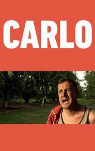 Carlo