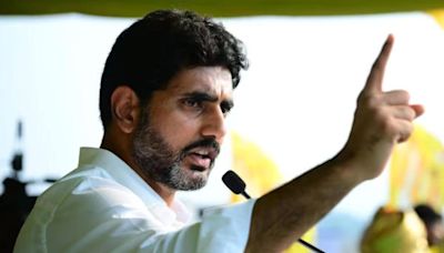 'It's nothing but social justice': BJP ally TDP defends Muslim reservation