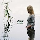 DJ-Kicks: Annie