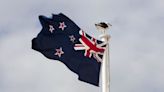 New Zealand announces new sanctions over Russia's war against Ukraine