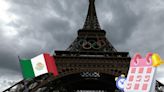 París 2024: Calendario de deportes en los que participarán mexicanos en Juegos Olímpicos