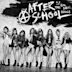 First Love (After School single album)