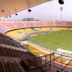 Accra Sports Stadium