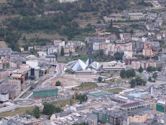 Escaldes–Engordany