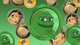 Meme Coins Are Causing 'Damage' to Crypto, Says Andreessen Horowitz Exec - Decrypt