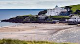 The 20 best grand British seaside hotels