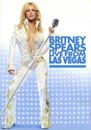 Britney Spears Live from Las Vegas