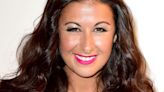 ‘Head and neck pain still horrendous’ – Hayley Tamaddon told she has arthritis