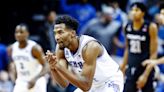 Memphis, back in The Basketball Tournament, hoping for 2008 national championship rematch