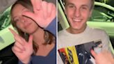 Ruby Franke’s son posts TikTok joking about mother being jailed for child abuse