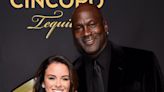 Who Is Michael Jordan's Wife? All About Yvette Prieto