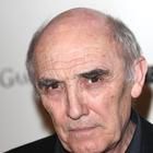 Donald Sumpter