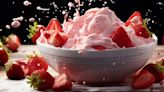 El consumo de yogurt estaría vinculado a un menor riesgo de diabetes, según la FDA