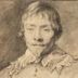 Willem Hondius