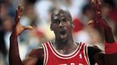 Why Michael Jordan’s controversial 1988 Defensive Player of the Year Award is suddenly being questioned