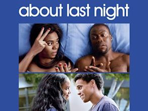 About Last Night (2014 film)