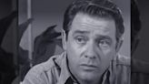The Real McCoys (1957) Season 6 Streaming: Watch & Stream Online via Peacock