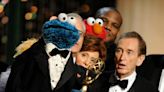 Bob McGrath, 'Sesame Street' veteran, dies at 90: 'Brought joy and wonder to generations of children'