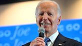 Biden on the brink as President given 'a week' to prove himself after debate