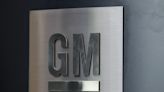 January GM layoffs in Michigan will idle 1,314 workers at two factories
