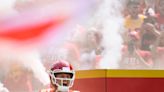 AFC power rankings, pre-training camp edition: Chiefs, Bengals and then who else?