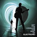 Get the Message - The Best of Electronic