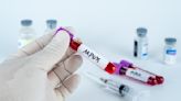 CDC alertan sobre un resurgimiento de mpox en Estados Unidos - La Opinión