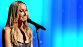 Nikki Glaser: My Comedy Is Like Porn for Blind People