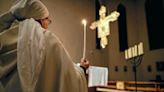 Espagne : les sœurs en conflit avec le Vatican officiellement excommuniées
