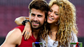 Shakira's Ex Gerard Piqué Indirectly Addressed Cheating Allegations: "I Want to Be Faithful to Myself"