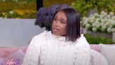 Jennifer Hudson crashes fan’s wedding with surprise performance