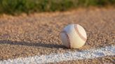 MLB Commissioner puts Nashville in a seventh inning stretch - Nashville Business Journal