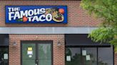 Juez de Indiana dice que "tacos y burritos son sándwiches mexicanos" y permite que restaurante abra